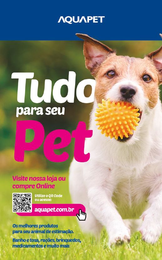 Patrocinador 1